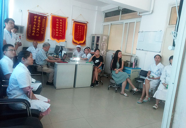 k8凯发(中国游)官方网站-APP下载