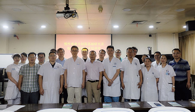 k8凯发(中国游)官方网站-APP下载