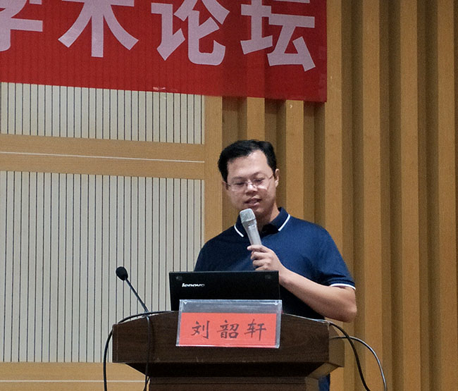 k8凯发(中国游)官方网站-APP下载