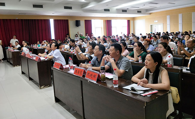 k8凯发(中国游)官方网站-APP下载