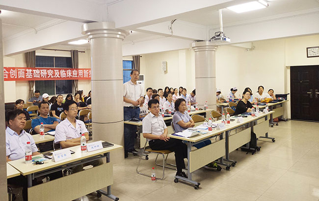 k8凯发(中国游)官方网站-APP下载