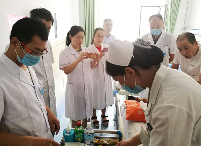 k8凯发(中国游)官方网站-APP下载