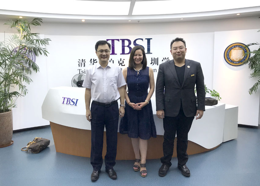 k8凯发(中国游)官方网站-APP下载