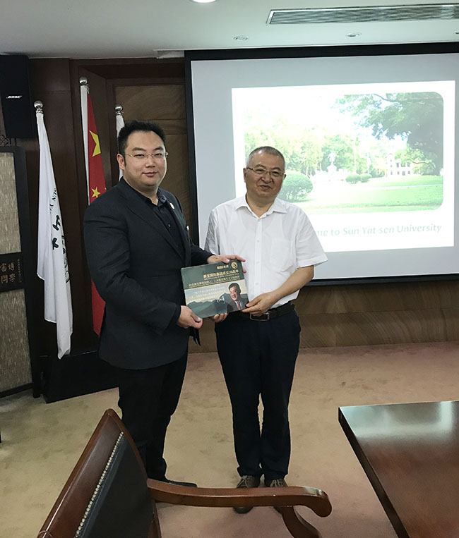 k8凯发(中国游)官方网站-APP下载