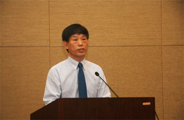 k8凯发(中国游)官方网站-APP下载