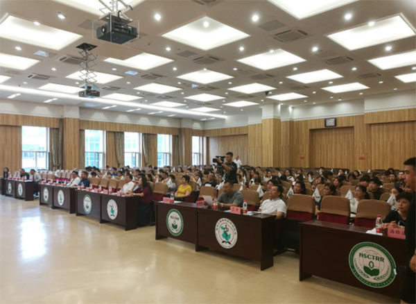 k8凯发(中国游)官方网站-APP下载