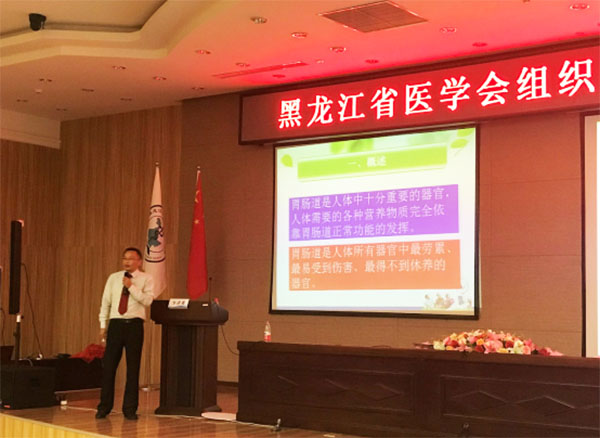 k8凯发(中国游)官方网站-APP下载