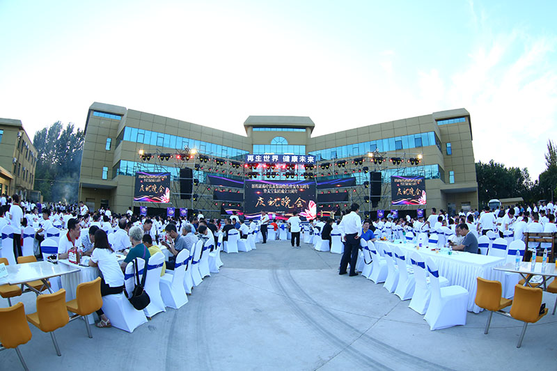 k8凯发(中国游)官方网站-APP下载