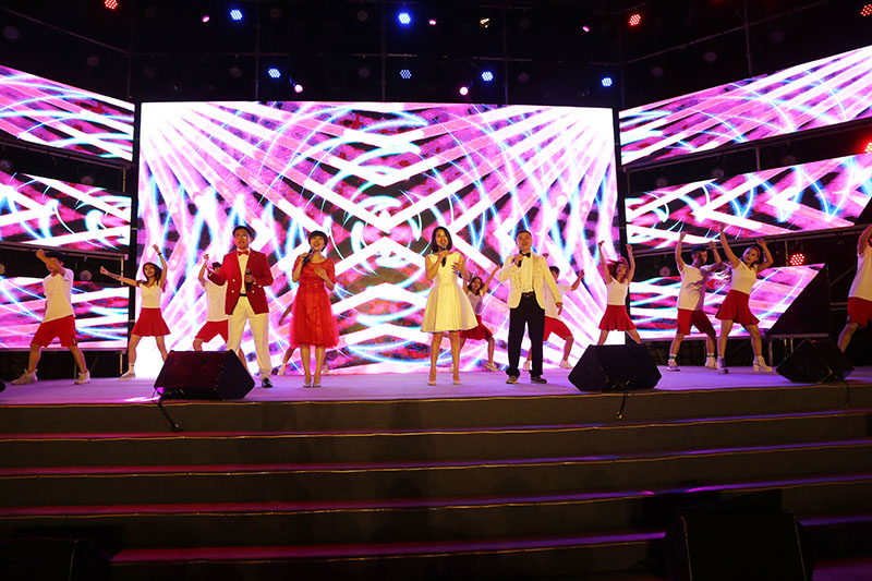 k8凯发(中国游)官方网站-APP下载