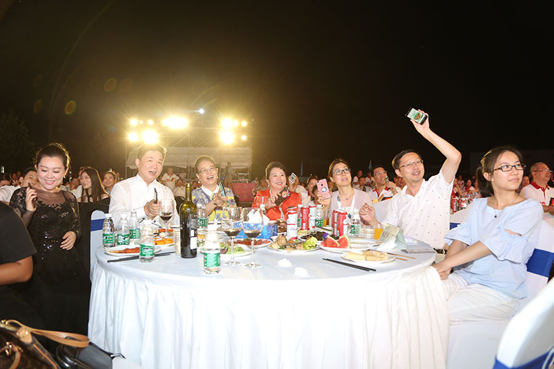 k8凯发(中国游)官方网站-APP下载