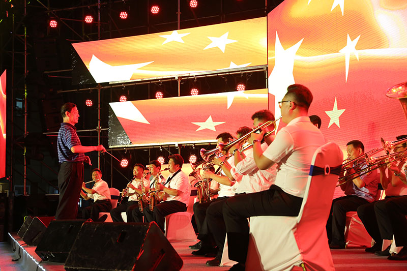 k8凯发(中国游)官方网站-APP下载