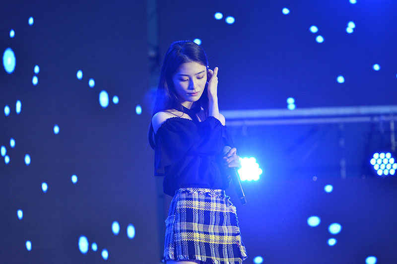 k8凯发(中国游)官方网站-APP下载