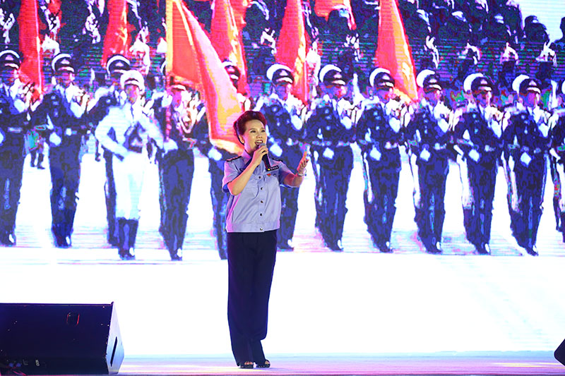 k8凯发(中国游)官方网站-APP下载