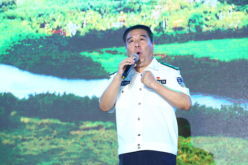 k8凯发(中国游)官方网站-APP下载