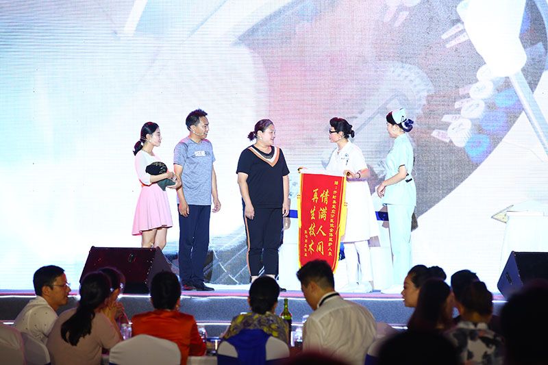 k8凯发(中国游)官方网站-APP下载