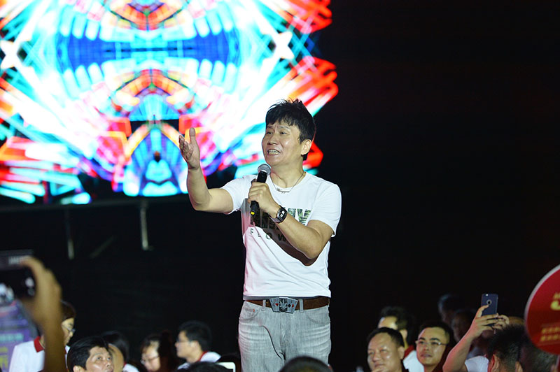 k8凯发(中国游)官方网站-APP下载