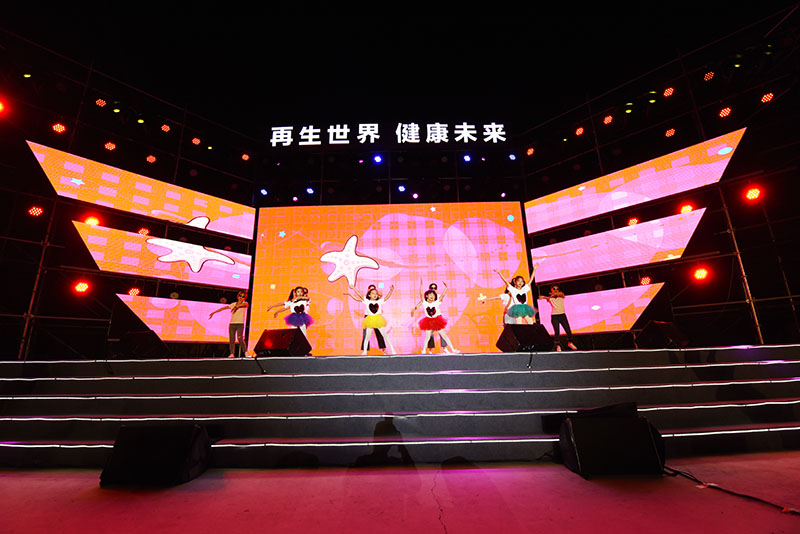 k8凯发(中国游)官方网站-APP下载