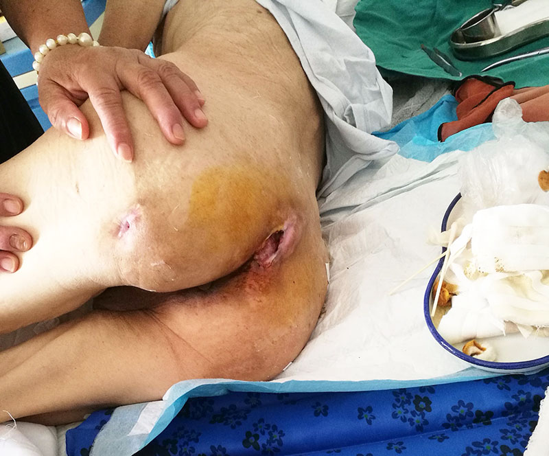 k8凯发(中国游)官方网站-APP下载