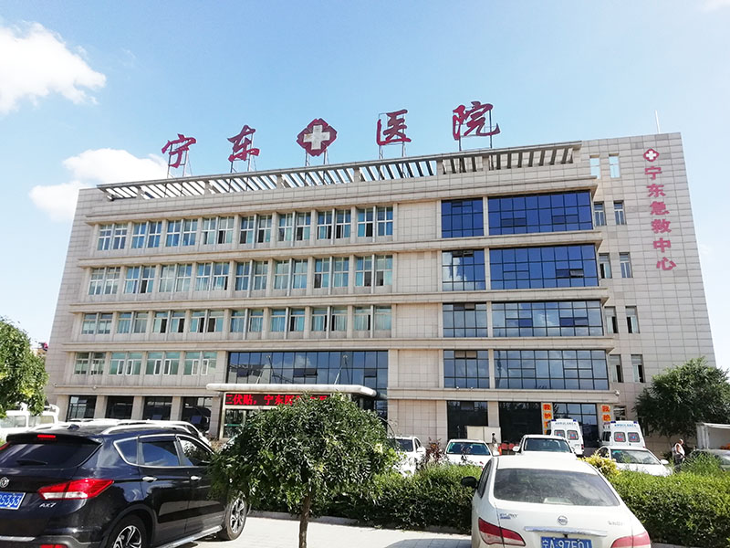 k8凯发(中国游)官方网站-APP下载