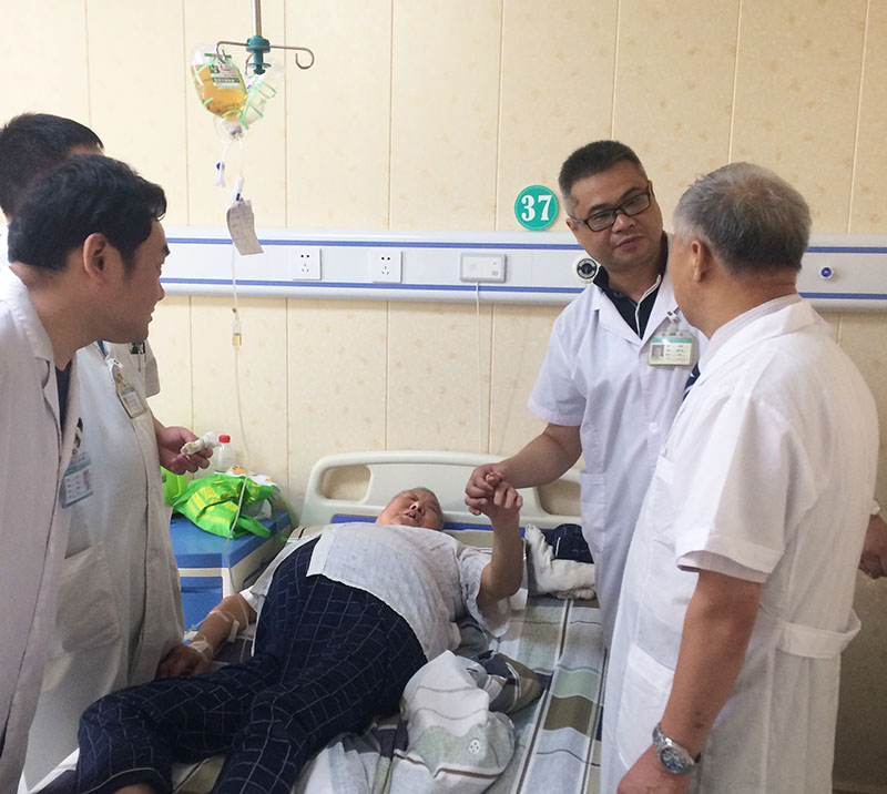 k8凯发(中国游)官方网站-APP下载