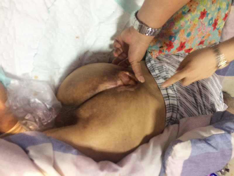 k8凯发(中国游)官方网站-APP下载