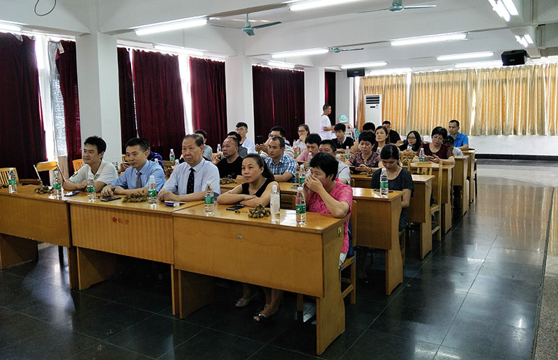 k8凯发(中国游)官方网站-APP下载