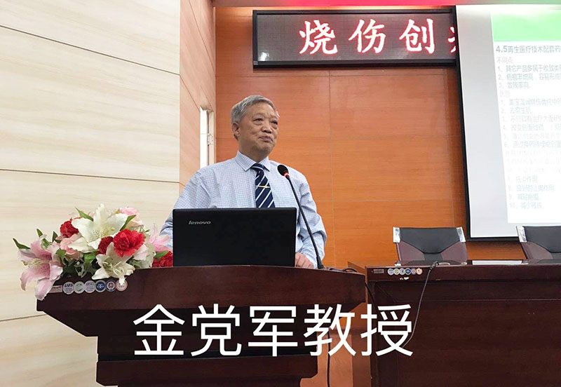 k8凯发(中国游)官方网站-APP下载