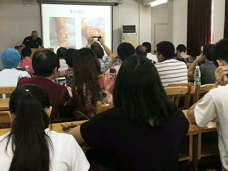 k8凯发(中国游)官方网站-APP下载