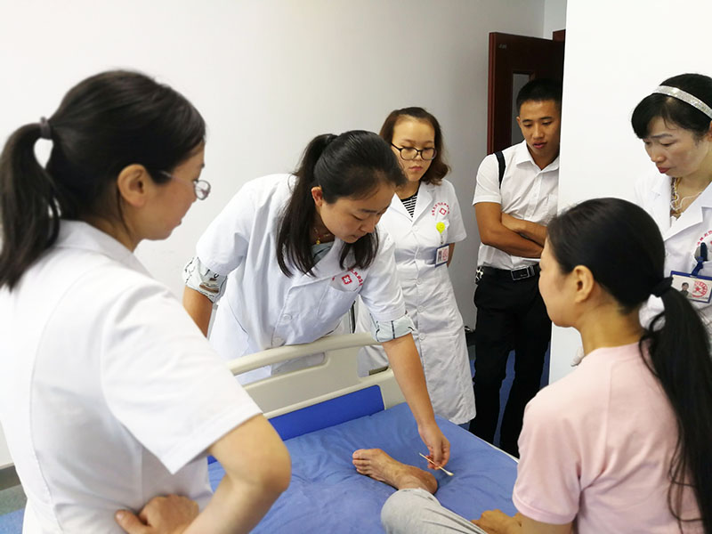 k8凯发(中国游)官方网站-APP下载