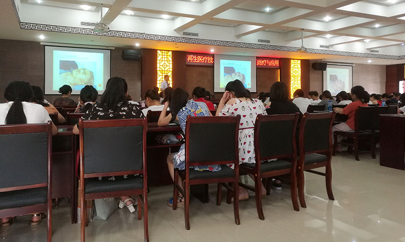 k8凯发(中国游)官方网站-APP下载