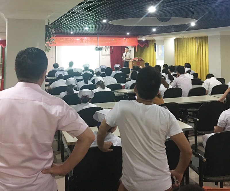 k8凯发(中国游)官方网站-APP下载