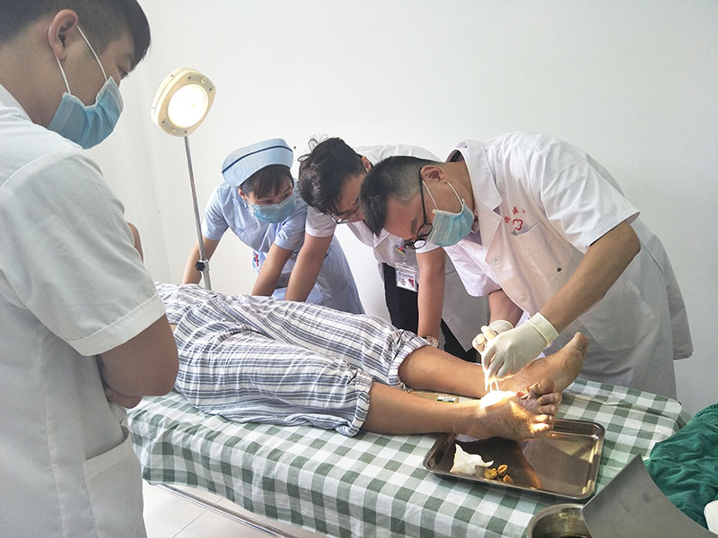 k8凯发(中国游)官方网站-APP下载