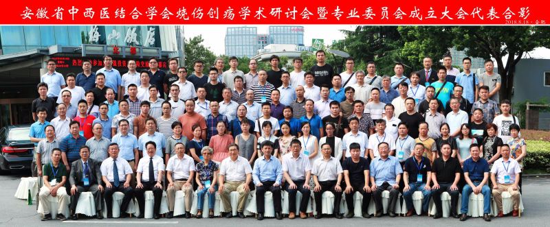 k8凯发(中国游)官方网站-APP下载