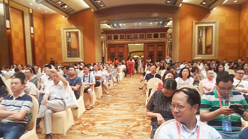 k8凯发(中国游)官方网站-APP下载