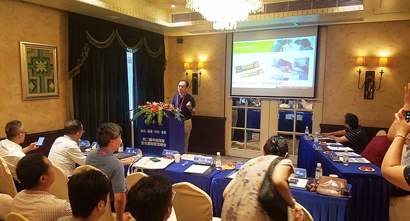 k8凯发(中国游)官方网站-APP下载