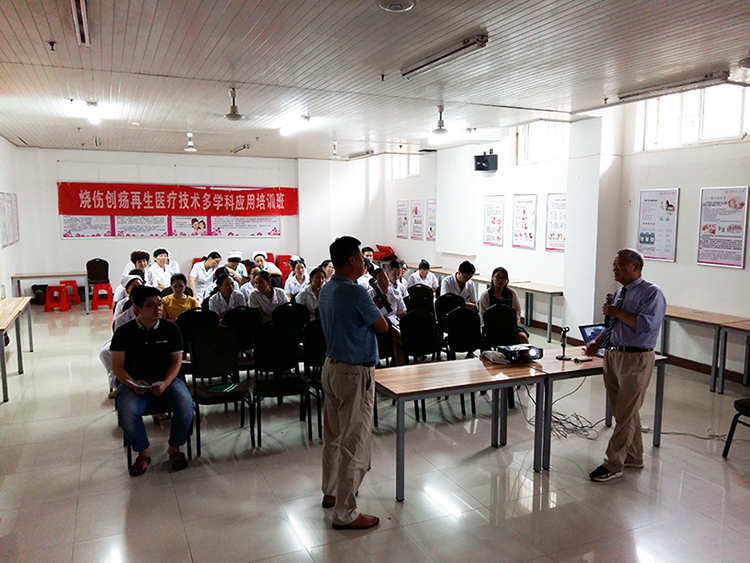 k8凯发(中国游)官方网站-APP下载