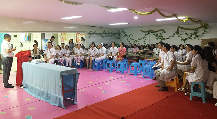 k8凯发(中国游)官方网站-APP下载