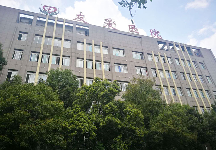 k8凯发(中国游)官方网站-APP下载