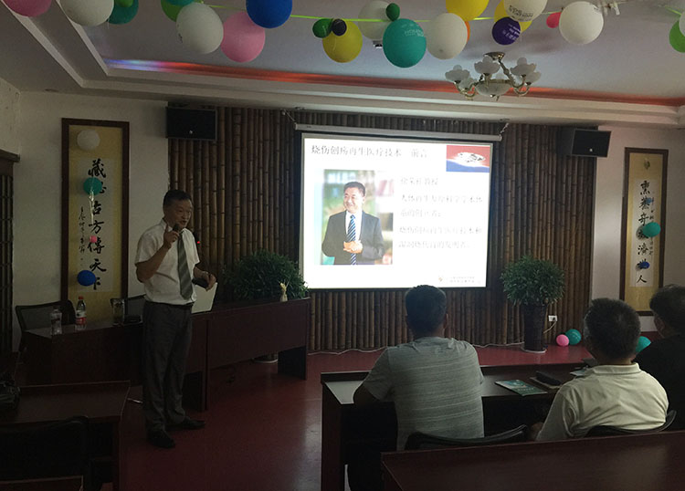 k8凯发(中国游)官方网站-APP下载