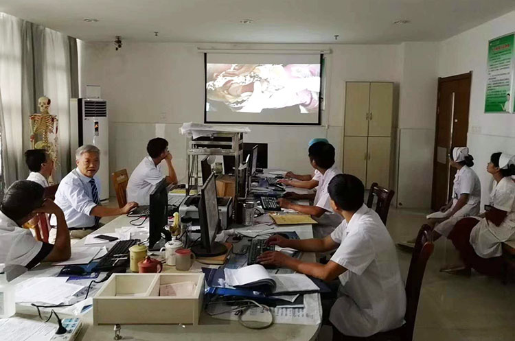 k8凯发(中国游)官方网站-APP下载