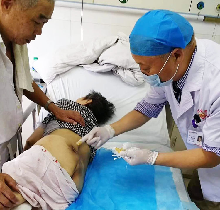 k8凯发(中国游)官方网站-APP下载