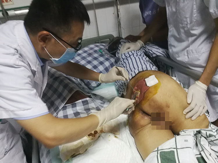 k8凯发(中国游)官方网站-APP下载