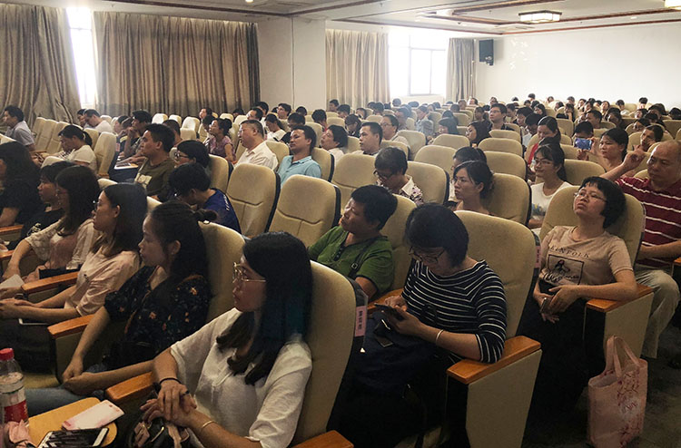 k8凯发(中国游)官方网站-APP下载