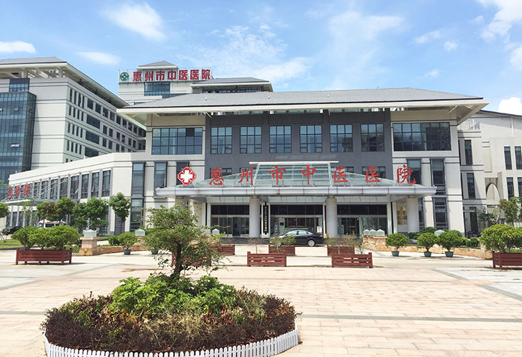 k8凯发(中国游)官方网站-APP下载