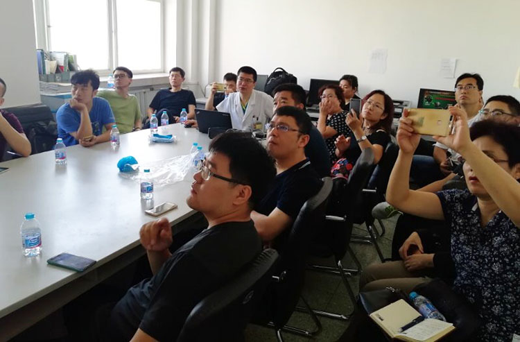 k8凯发(中国游)官方网站-APP下载