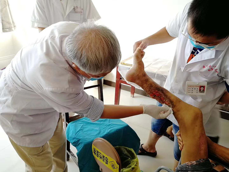 k8凯发(中国游)官方网站-APP下载