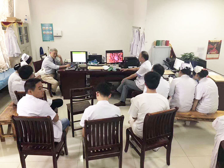 k8凯发(中国游)官方网站-APP下载