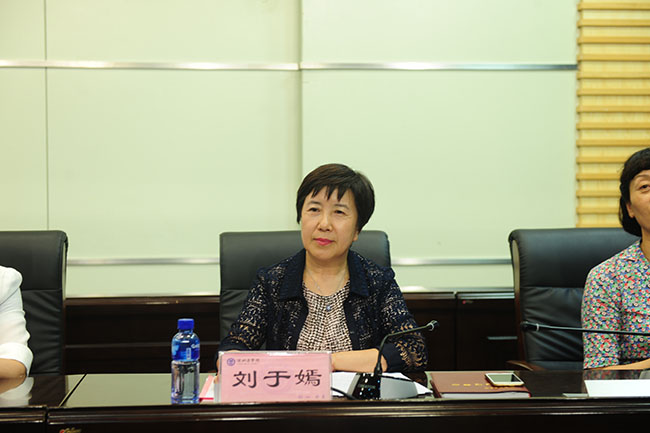 k8凯发(中国游)官方网站-APP下载