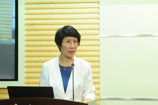 k8凯发(中国游)官方网站-APP下载