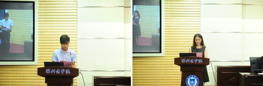 k8凯发(中国游)官方网站-APP下载